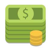 Cash No Cash - ATM Finder 1.4