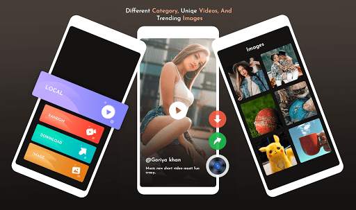 SAX Video Player 2021 screenshot 8