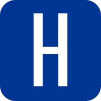 HauteLook
