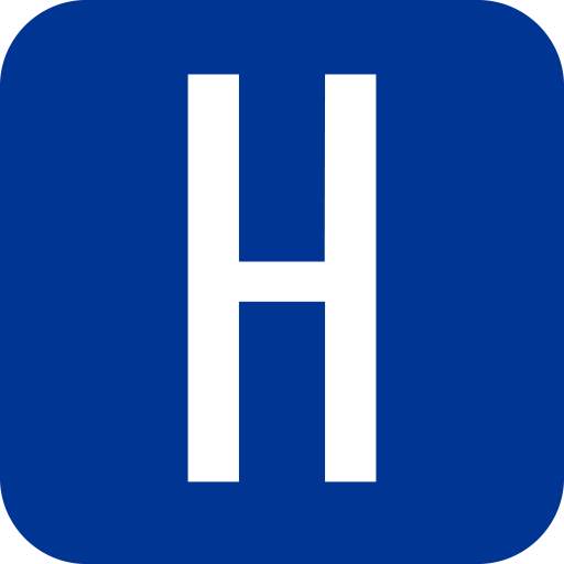 HauteLook 5.7.8