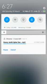 Punjabi Songs Download App 2019 screenshot 3