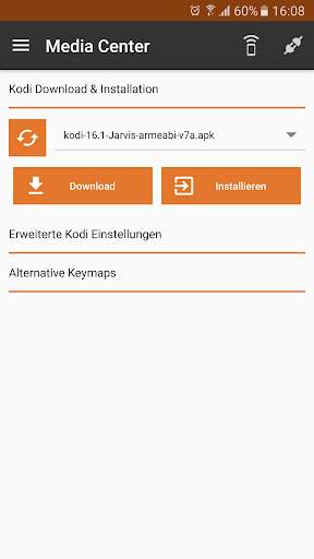 Easy Fire Tools screenshot 2