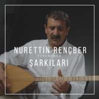 Nurettin RENÇBER Şarkıları on 9Apps