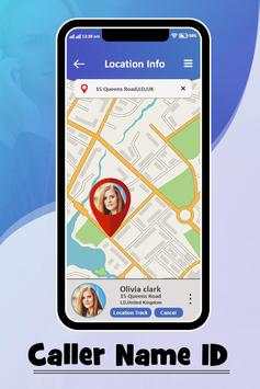 True ID Caller Name & Address screenshot 4