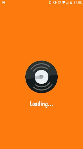 Music Quizz - Blind Test screenshot 4
