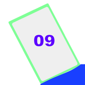 Pony icon