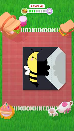 Paper Fold screenshot 6