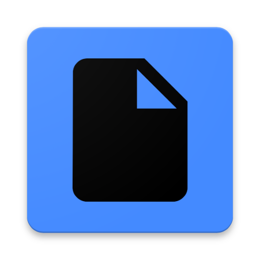 File Encrypter/Decrypter for Android icon