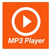 APK MP3 Audio Player 1.2