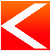 Kawai Holiday - Travel Hotels Deals icon