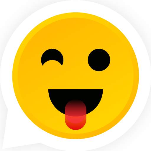 Stickers for whatsapp: Wastickerapps 1.0.1