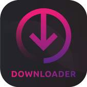 Video Download For Social Site 1.0