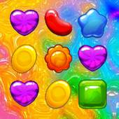 Jelly Candy 1.0