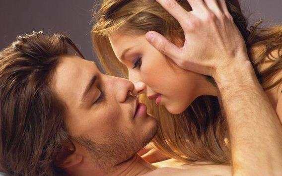 Love 💖Messages for Girlfriend Share Love Quotes screenshot 3