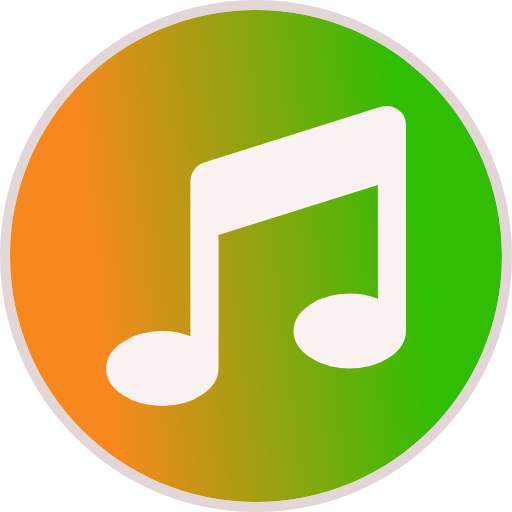 Indian Music Player 5.0