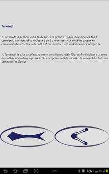 computer networks screenshot 5