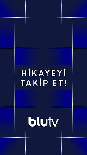 BluTV screenshot 8