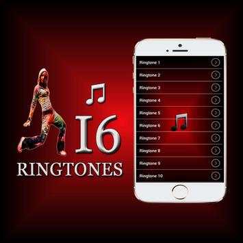 Best Ringtones For Phone screenshot 3