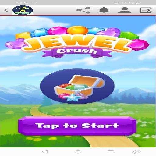Brain Games Online screenshot 2