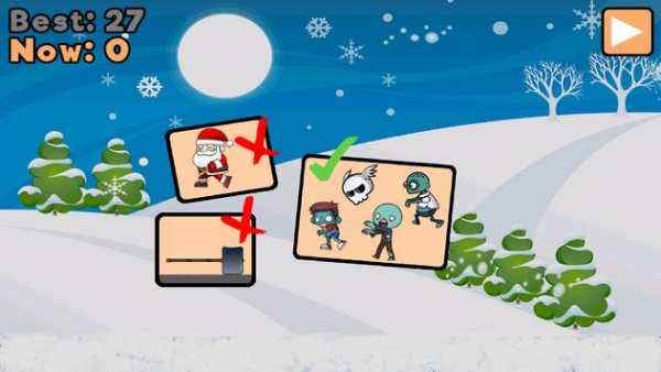 Hammerize screenshot 3