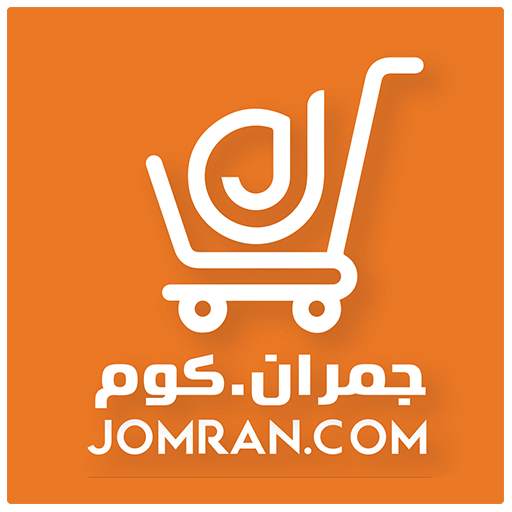 Jomran Shopping 1.1.2