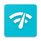 Network Signal Booster 1.1.1