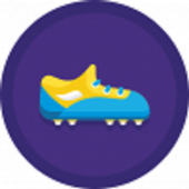 DAILY FIXED ODDS icon