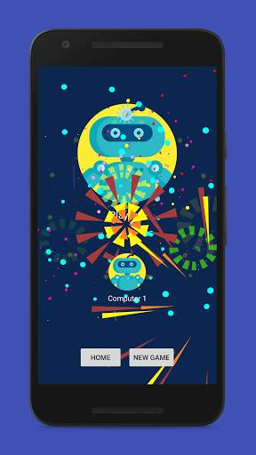 Ludo King Of Superstars screenshot 2