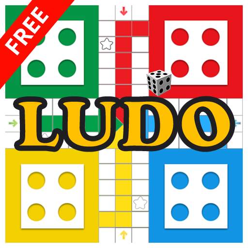 Ludo 1.2