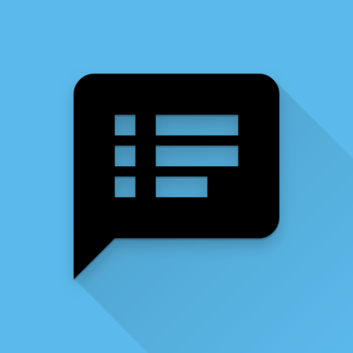 TPC Product Codes icon
