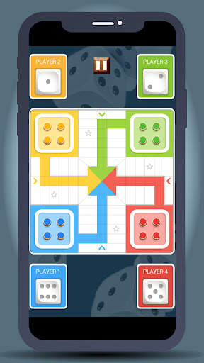 Khel Ludo screenshot 6