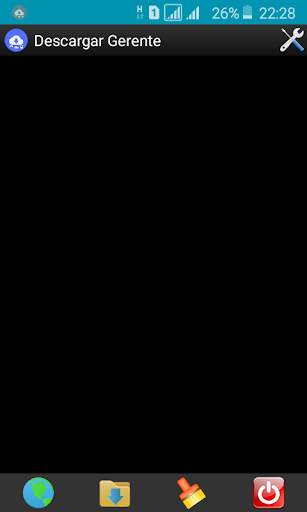 Free téléchargement gest screenshot 5