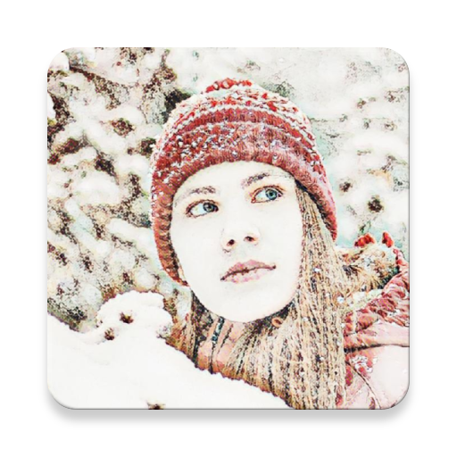 AI Photo2Picture - Make photos fabulous picture icon
