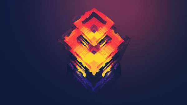 Gamer Browser screenshot 2