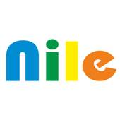 Nile 8.0