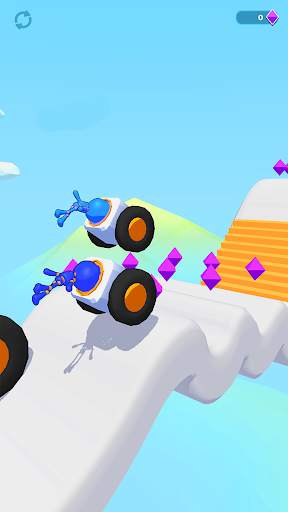 Plug Head screenshot 7