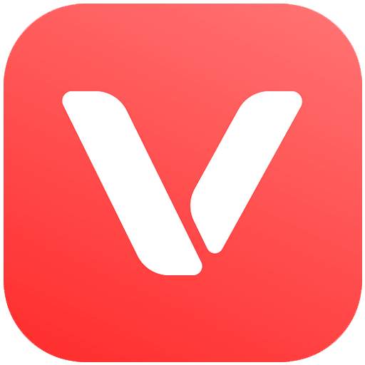 VMate - Video Downloader & Free Music Guia 1.0.1