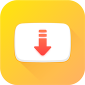 snapTube icon