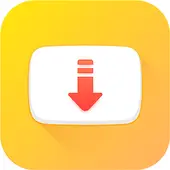 SnapTube