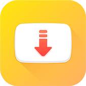 snapTube 1.3