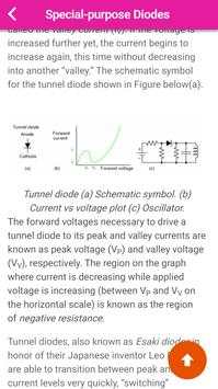Electrical Engineering(Semiconductors) screenshot 3