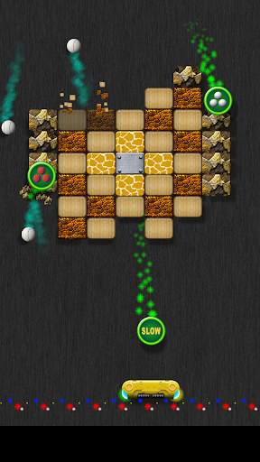 ArkaBall free screenshot 4