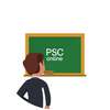 PSC Online:Video Classes for Kerala PSC on 9Apps
