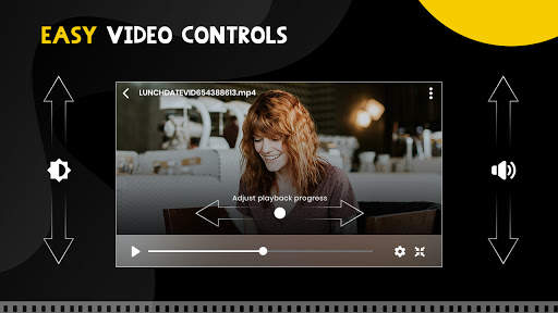 Tik Tik Video Status Player - HD Video Player 2021 screenshot 4