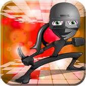 Pockie ninja 2 1.0