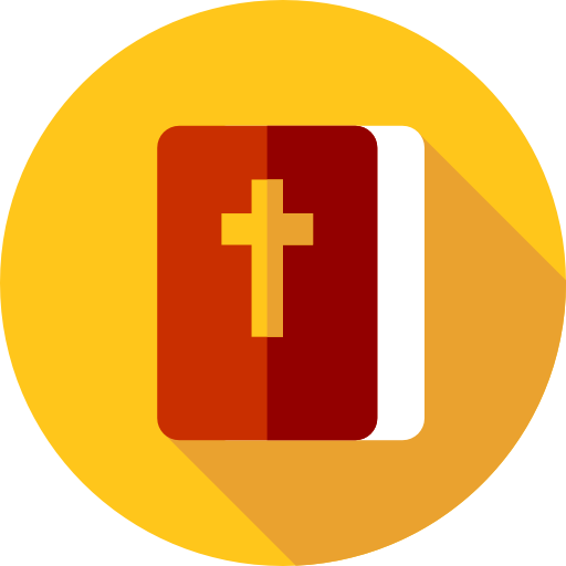 Biblical Dreams Intelligence icon