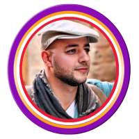 اغاني ماهر زين بدون انترنت on 9Apps