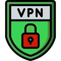 Turbo VPN logo