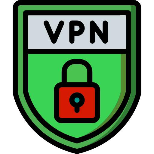 Turbo VPN 2.3