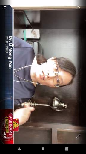 America's Voice screenshot 6